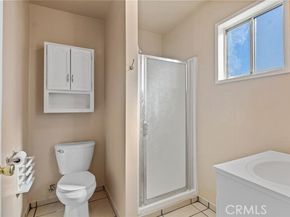 13438 Mercer, Pacoima (los Angeles) CA 91331