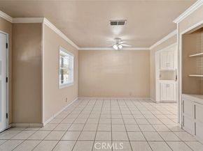 13438 Mercer, Pacoima (los Angeles) CA 91331