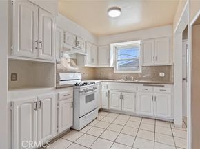 13438 Mercer, Pacoima (los Angeles) CA 91331