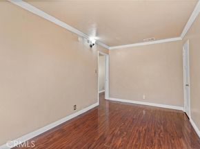 13438 Mercer, Pacoima (los Angeles) CA 91331