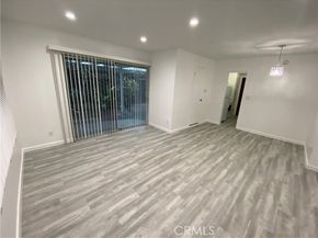 1329 S Saltair, West Los Angeles (los Angeles) CA 90025