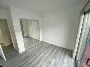 1329 S Saltair, West Los Angeles (los Angeles) CA 90025