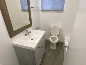 1329 S Saltair, West Los Angeles (los Angeles) CA 90025