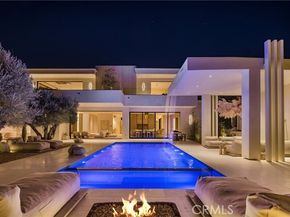 17177 Adlon Road, Encino (los Angeles) CA 91436
