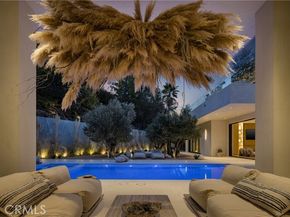 17177 Adlon Road, Encino (los Angeles) CA 91436