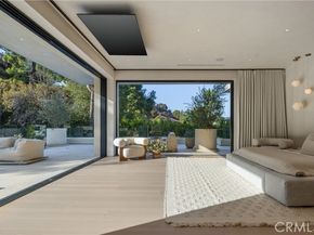 17177 Adlon Road, Encino (los Angeles) CA 91436