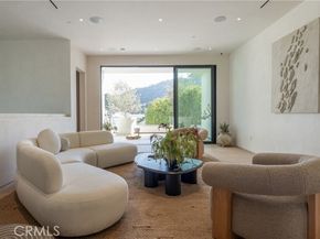 17177 Adlon Road, Encino (los Angeles) CA 91436