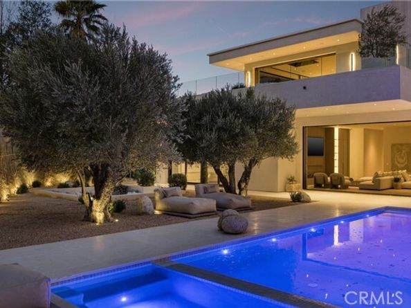 17177 Adlon Road, Encino (los Angeles) CA 91436