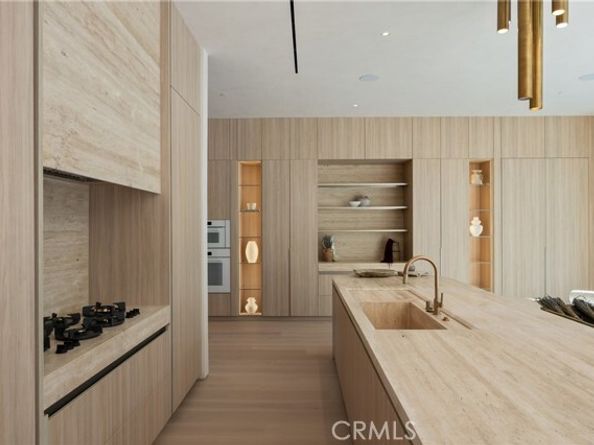 17177 Adlon Road, Encino (los Angeles) CA 91436