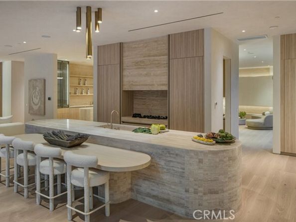 17177 Adlon Road, Encino (los Angeles) CA 91436