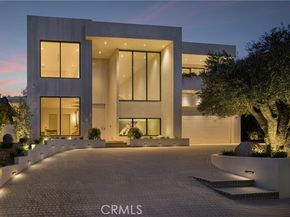 17177 Adlon Road, Encino (los Angeles) CA 91436