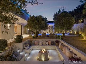 17177 Adlon Road, Encino (los Angeles) CA 91436