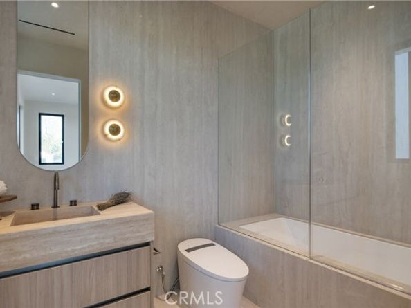 17177 Adlon Road, Encino (los Angeles) CA 91436