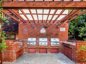 5414 Newcastle Avenue 49, Encino (los Angeles) CA 91316