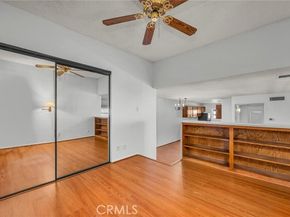 5414 Newcastle Avenue 49, Encino (los Angeles) CA 91316