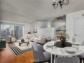5414 Newcastle Avenue 49, Encino (los Angeles) CA 91316