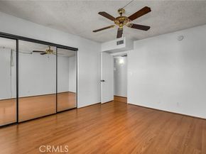 5414 Newcastle Avenue 49, Encino (los Angeles) CA 91316