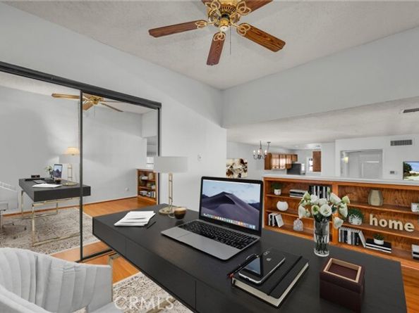 5414 Newcastle Avenue 49, Encino (los Angeles) CA 91316