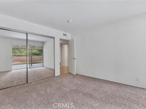 19034 Killoch Way, Porter Ranch (los Angeles) CA 91326