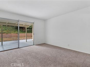 19034 Killoch Way