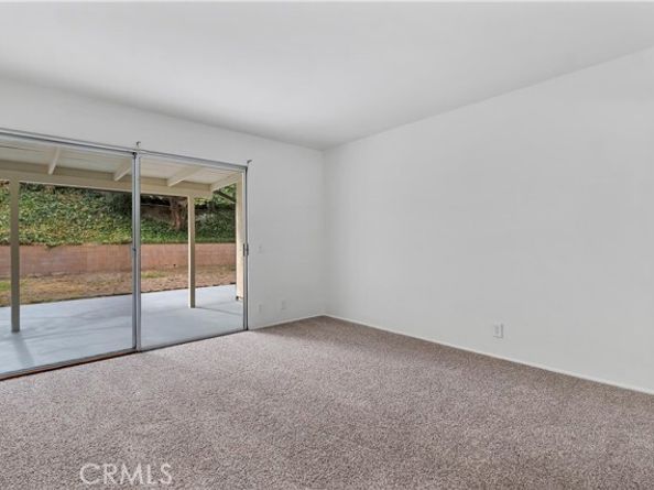19034 Killoch Way, Porter Ranch (los Angeles) CA 91326