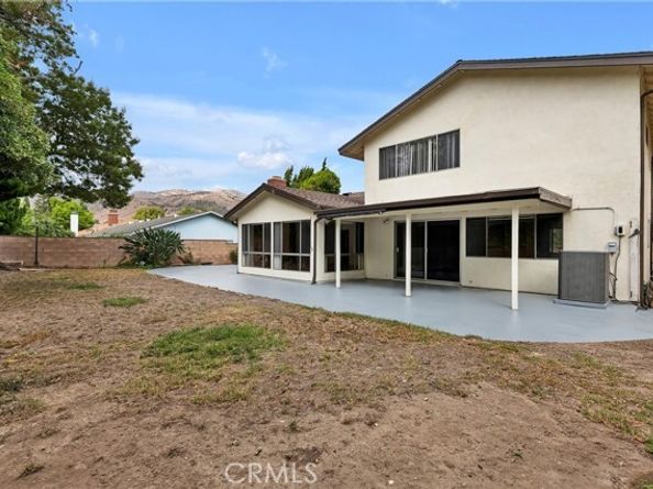 19034 Killoch Way, Porter Ranch (los Angeles) CA 91326