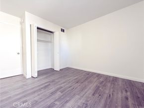 8601 International 177, Canoga Park (los Angeles) CA 91304