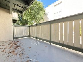 8601 International 177, Canoga Park (los Angeles) CA 91304