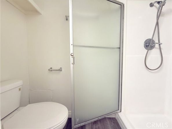 8601 International 177, Canoga Park (los Angeles) CA 91304