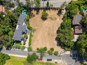 11452 Canton Drive, Studio City (los Angeles) CA 91604