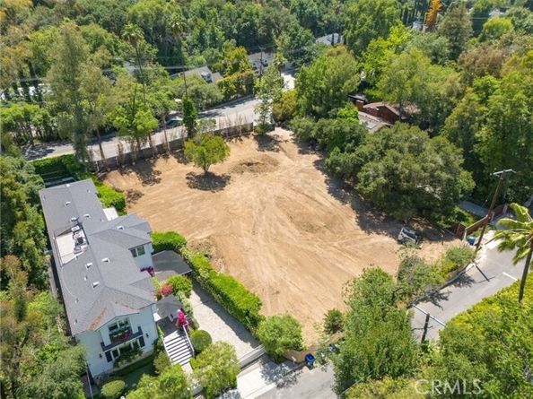 11452 Canton Drive, Studio City (los Angeles) CA 91604