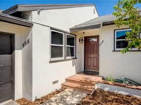 6818 Varna Avenue, Los Angeles CA 91405