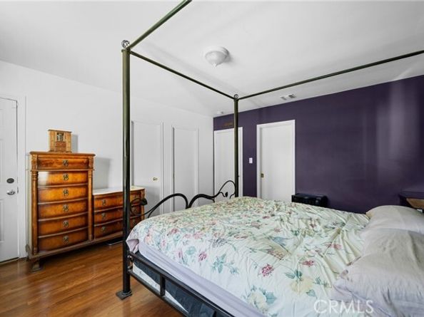 6818 Varna Avenue, Los Angeles CA 91405