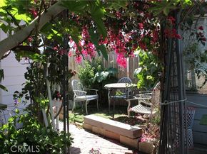 13145 Branford Street, Arleta (los Angeles) CA 91331