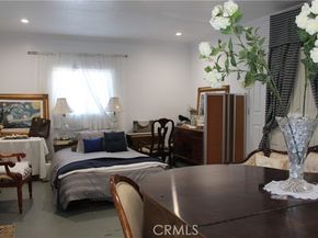 13145 Branford Street, Arleta (los Angeles) CA 91331