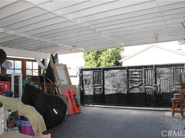 13145 Branford Street, Arleta (los Angeles) CA 91331