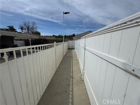 15057 Paddock Street, Sylmar (los Angeles) CA 91342