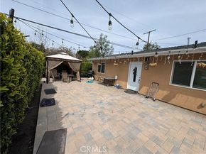 15057 Paddock Street, Sylmar (los Angeles) CA 91342