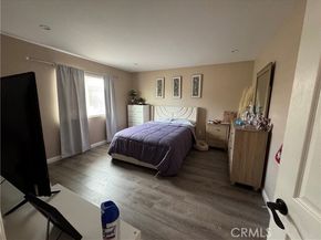 15057 Paddock Street, Sylmar (los Angeles) CA 91342