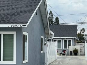 15057 Paddock Street, Sylmar (los Angeles) CA 91342