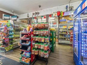 601 S Record Avenue, Los Angeles CA 90023