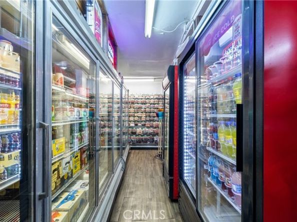 601 S Record Avenue, Los Angeles CA 90023