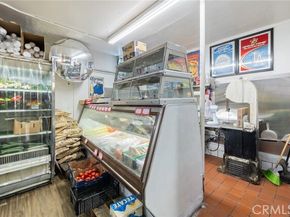 601 S Record Avenue, Los Angeles CA 90023