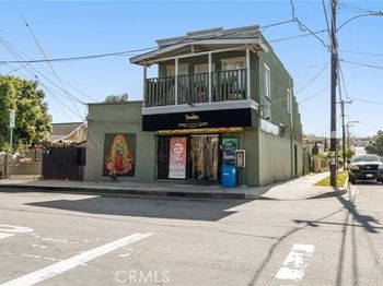 601 S Record Avenue