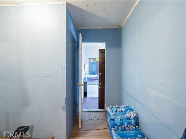 601 S Record Avenue, Los Angeles CA 90023