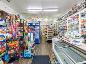 601 S Record Avenue, Los Angeles CA 90023