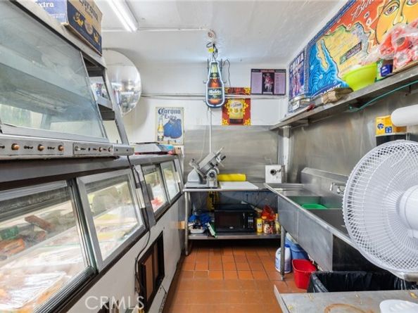 601 S Record Avenue, Los Angeles CA 90023