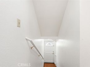 7137 Shoup Ave 39, West Hills (los Angeles) CA 91307