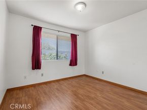 7137 Shoup Ave 39, West Hills (los Angeles) CA 91307