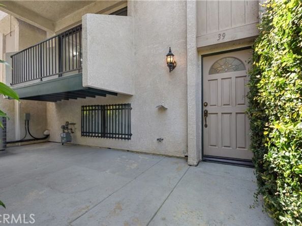 7137 Shoup Ave 39, West Hills (los Angeles) CA 91307